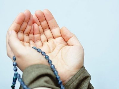 دلیل اصلی خواندن نماز و فلسفه ی آن چیست؟