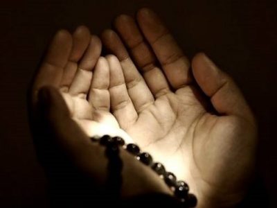 از نظر ائمه بهترین زمان برای دعا کردن چه زمانی است؟