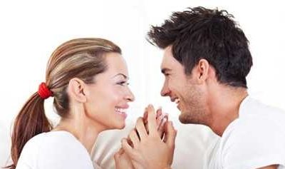 اعمال رابطه زناشویی کدام اعمال واجب ، مکروه و گناه هستند