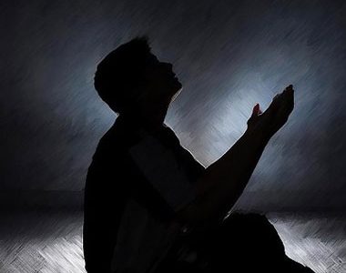 راهکارهایی برای قضا نشدن نماز صبح